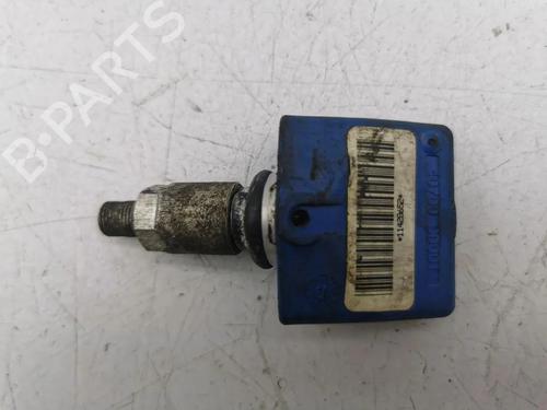 Used Electronic sensor Electronic sensor 33255335 33255335