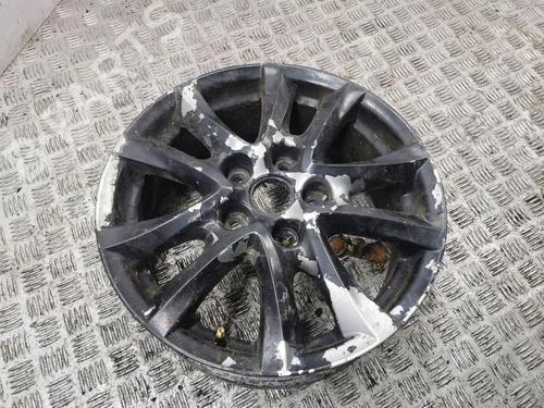 Llanta MAZDA 626 II Hatchback (GC) 2.0 (GC10E1) (101 hp) 32665911