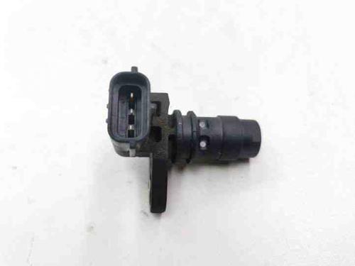 Electronic sensor VOLVO XC90 I (275) T6 AWD | BP28871429M84