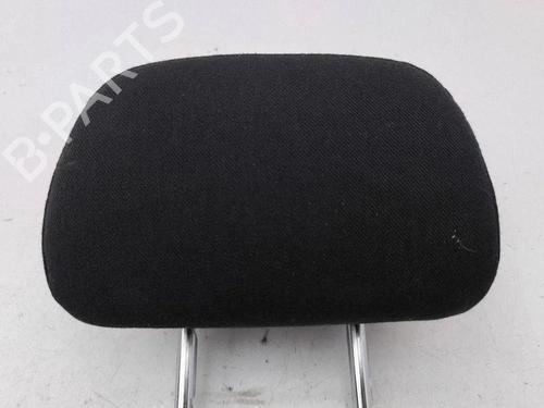 Headrest MERCEDES-BENZ C-CLASS T-Model (S204) C 200 CDI (204.201) | BP40232764I31 - Image 2