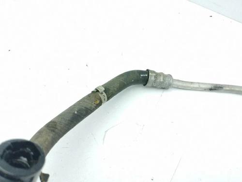 Pipe VOLVO S60 II (134) DRIVe / D2 | BP40208993M125 - Image 6