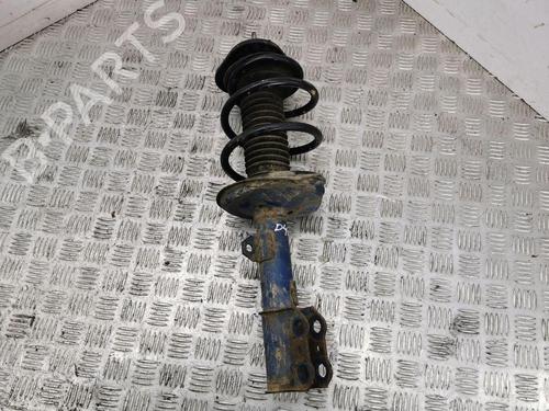 Used Right front shock absorber Right front shock absorber 36064210 36064210