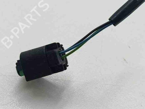 Electronic module VOLVO XC90 I (275) T6 AWD | BP28850676M83 