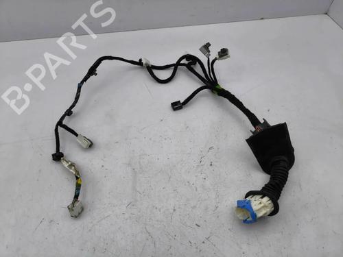 Used Wiring harness Wiring harness 33642569 33642569