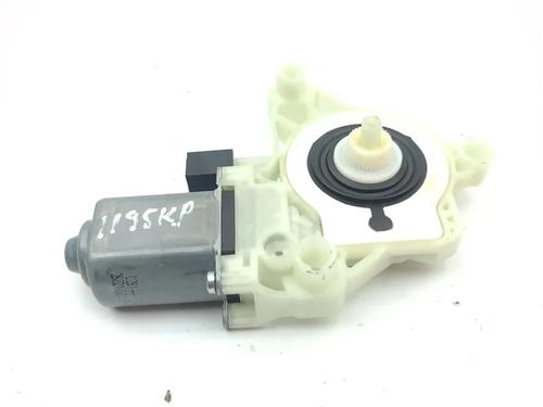 Left front window motor VW ID.3 (E11, E12) Pro S | BP33666247E21 - Image 5