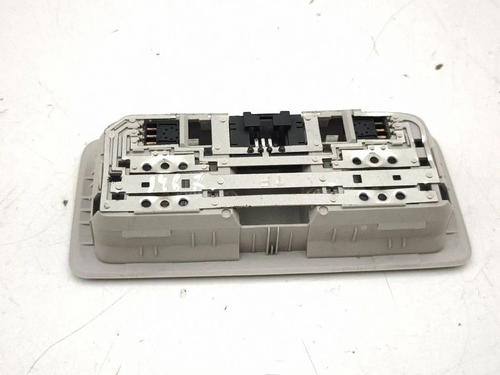 Luz interior MAZDA CX-5 (KF) 2.2 D | BP38479349I8 - Image 4