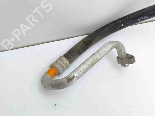 AC pipe NISSAN 370Z Coupe (Z34) NISMO 3.7 | BP28902231M126