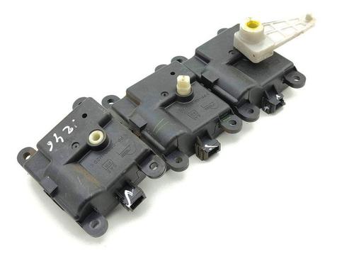 Used Electronic module NISSAN 350Z Coupe (Z33) 3.5 (AAZ33) (280 hp) 28882236
