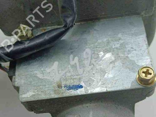 Electronic module TOYOTA COROLLA Verso (_E12_) 2.0 D-4D (CDE120_) | BP28858359M83 