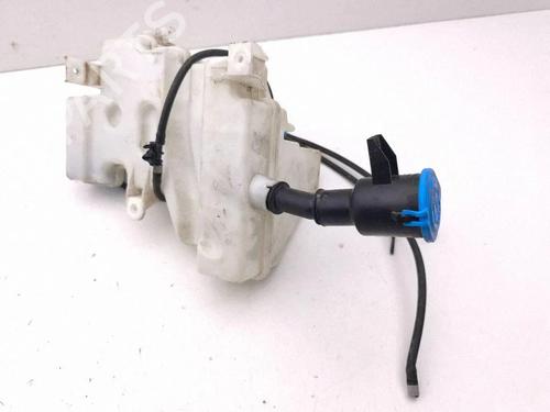 Sprinklertank JAGUAR I-PACE (X590) EV400 AWD | BP37147965C113 - Image 4