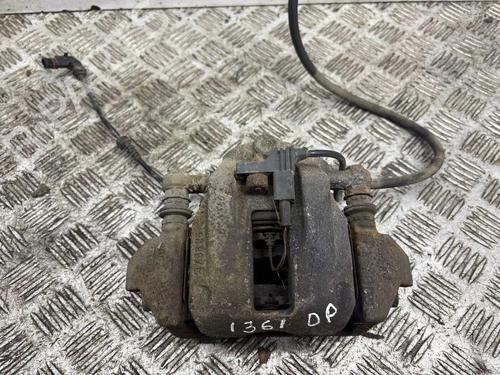Used Right front brake caliper MERCEDES-BENZ A-CLASS (W169) A 160 CDI (169.006, 169.306) (82 hp) 30805824