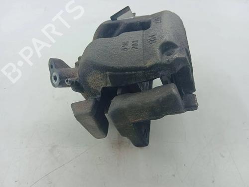 Right front brake caliper CITROËN C5 II Break (RE_) 1.8 16V (RE6FYB) | BP36188411M104 - Image 4