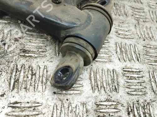 Other OPEL INSIGNIA B Grand Sport (Z18) 1.6 CDTi (68) | BP28901849O1 