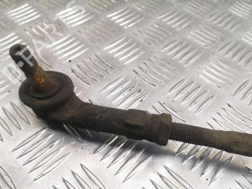 Steering rack FORD FIESTA VI Van 1.0 EcoBoost | BP28868777M22 