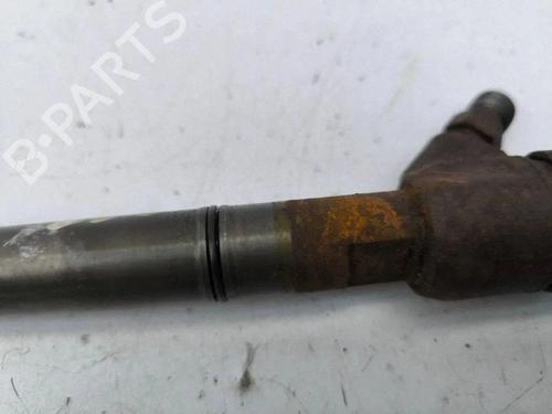 Injector HYUNDAI i30 Coupe 1.6 CRDi | BP38246556M100 - Image 5