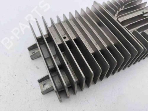 Electronic module MAZDA CX-7 (ER) 2.2 MZR-CD AWD (ER10A) | BP28892916M83 