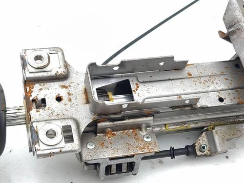Steering column JAGUAR F-PACE (X761) 2.0 TD4 | BP35985013M21 - Image 3