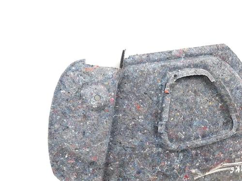 Boot lining MINI MINI (F56) Cooper D | BP36348250I3 - Image 8