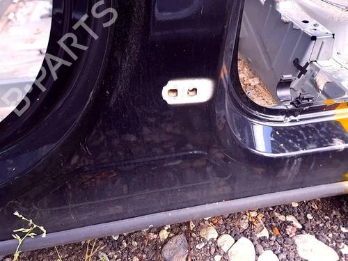 Other RENAULT AUSTRAL E-TECH 200 Hybrid (HGM2) | BP38501098O1 - Image 6
