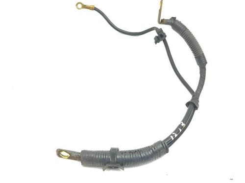Wiring harness NISSAN 350Z Coupe (Z33) 3.5 (AAZ33) | BP28879160E16 
