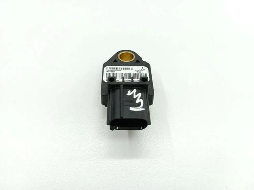 Electronic sensor MITSUBISHI OUTLANDER II (CW_W) 2.2 DI-D 4WD | BP33879362M84 - Image 3