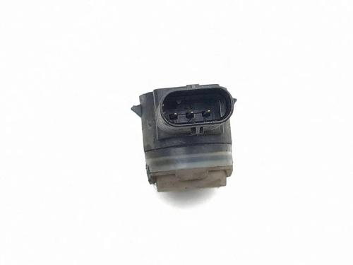 Electronic module PEUGEOT 508 II (FB_, FH_, F3_) Hybrid 225 (F35GQU) | BP37685462M83 - Image 4