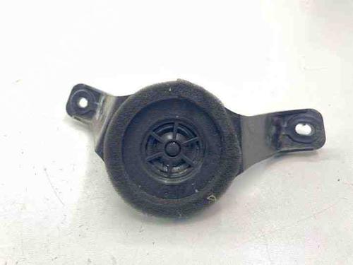 Haut-parleur TOYOTA RAV 4 III (_A3_) 2.2 D 4WD (ALA30_, ALA30R) (136 hp) 28868046