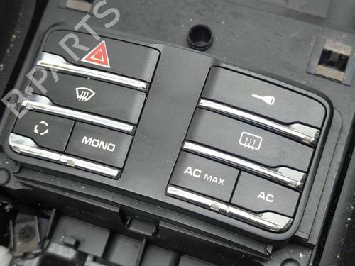 Switch PORSCHE CAYENNE (92A) 3.6 | BP28879634I30 