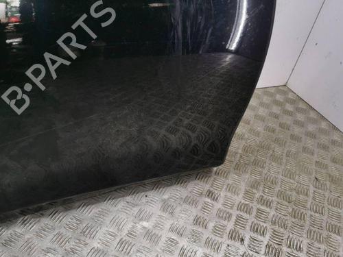 Right rear door INFINITI Q50 50 D | BP28876662C5 