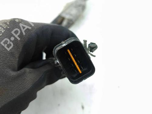 Electronic module HYUNDAI SANTA FÉ II (CM) 2.2 CRDi GLS 4x4 | BP33671487M83 - Image 4