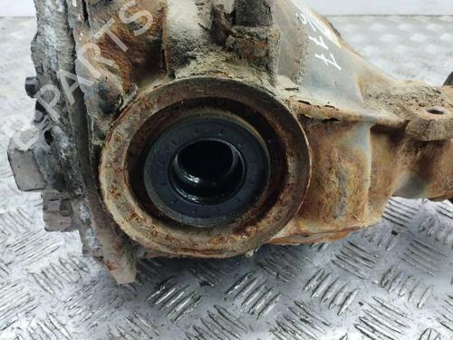 Rear differential CHRYSLER 300C (LX, LE) 3.0 CRD | BP36197872M24 - Image 3