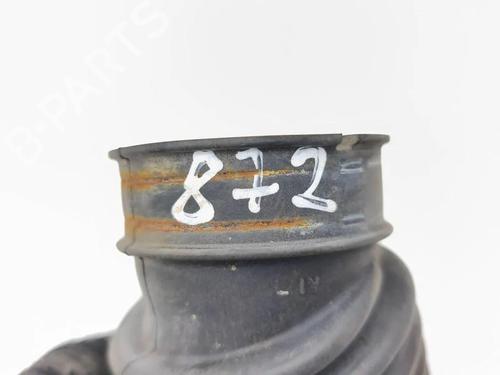 Pipe TOYOTA C-HR (_X1_) 1.8 Hybrid (ZYX10_, ZYX11_, ZYX10R, ZYX11R) | BP36201447M125  - Image 9
