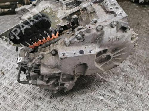 Gearbox LEXUS UX (_AA1_, _AH1_, _MA1_) 250h (MZAH10) | BP40193217M3 - Image 4