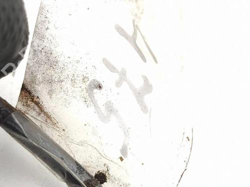 Electronic sensor MINI MINI COUNTRYMAN (R60) One D | BP40466231M84 - Image 4