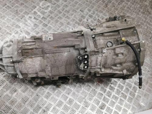 Gearbox LEXUS GS (_S19_) 350 AWD (GRS196_, GRS196R) | BP38501531M3 - Image 4