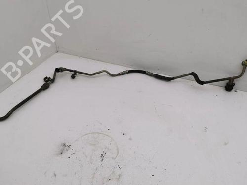 Used AC pipe VOLVO V50 (545) 1.6 D (110 hp) 28889792