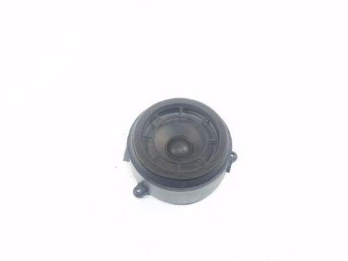 Luidspreker MERCEDES-BENZ C-CLASS (W203) C 220 CDI (203.006, 203.008) (143 hp) 28866999