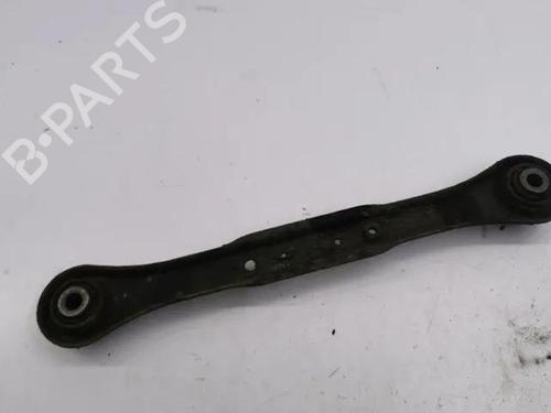 Right rear suspension arm LAND ROVER RANGE ROVER EVOQUE (L538) 2.2 D 4x4 | BP28859711M15 