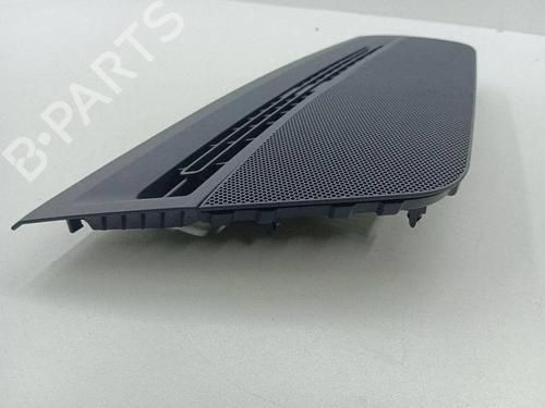 Luftventil AUDI A3 Limousine (8YS, 8YM) 35 TFSI Mild Hybrid | BP38245713I21 - Image 3