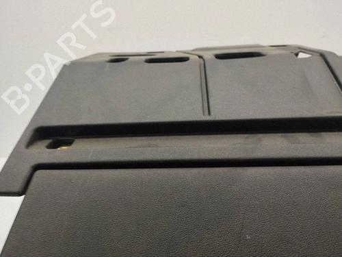 Glove box AUDI A3 Limousine (8YS, 8YM) 35 TFSI Mild Hybrid | BP38247346C95 - Image 6