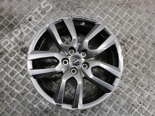 Used Rim LEXUS NX (_Z1_) 300h AWD (AYZ15_) (155 hp) 28856948