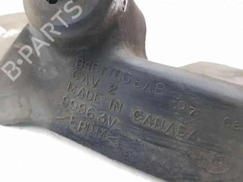 Pipe CHRYSLER GRAND VOYAGER V (RT) 2.8 CRD | BP40169229M125 - Image 6