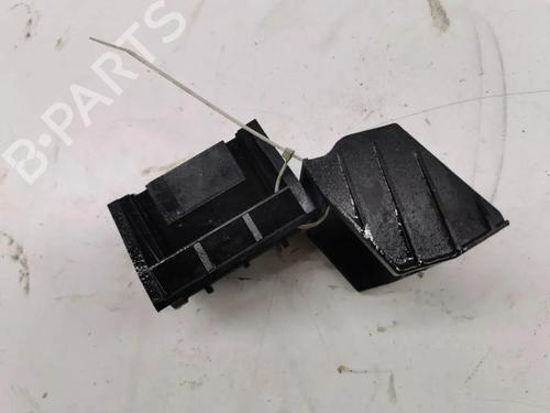 Support BMW X5 (E70) xDrive 30 d | BP36208531C155 - Image 5