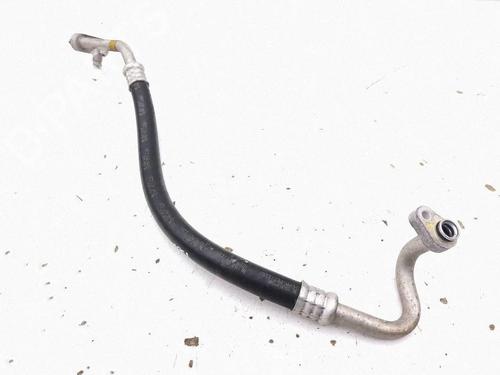 AC-rør AC-rør TOYOTA GT 86 Coupe (ZN6_) 2.0 (ZN6AC_, ZN6BC_, ZN6K) (200 hp) 39931088 39931088