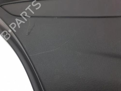 Rear left panel MAZDA CX-5 (KE, GH) 2.2 D (KE2FW) | BP28877807C60 - Image 4