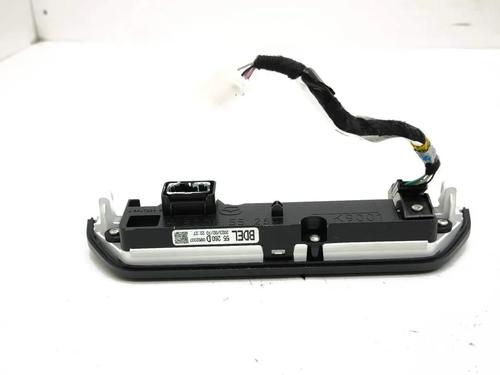 Display MAZDA CX-30 (DM) SKYACTIV-G M Hybrid | BP33257835C48 - Image 10