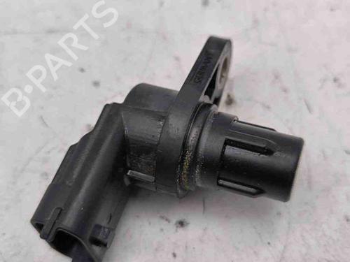 Elektronisk sensor SUZUKI VITARA (LY) 1.6 (APK416, YD21S) | BP28898906M84 