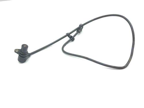 Electronic module MASERATI QUATTROPORTE V 4.2 | BP28881695M83