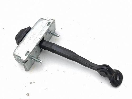 Hinge/Door check strap JAGUAR E-PACE (X540) 2.0 D180 AWD | BP38240516C146  - Image 6