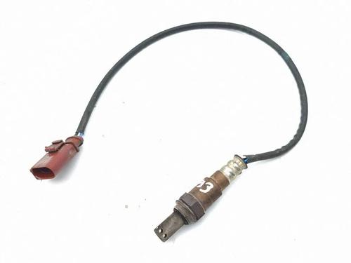 Used Electronic sensor Electronic sensor AUDI A3 Sportback (8YA, 8YF) 30 TFSI (110 hp) 40233417 40233417